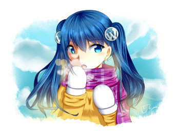 ፎᩎ❙偎ྐ炍뽒﹖楟❔ꥒ䭢